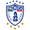 Пачука