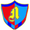 ХК Лида