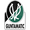 Рид
