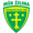 Жилина