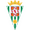 Кордоба