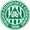 Виборг