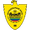 Анжи