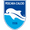 Пескара