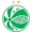 ФК Жувентуде