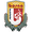 КК Босна