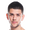 Джо Кордина