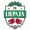 ФК Лиепая
