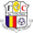 ФК Санта Колома