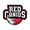 RED Canids