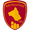 Родез