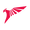 Talon Esports
