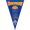 Златибор