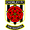 Чорли