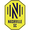 Нэшвилл