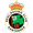 Расинг