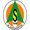 Аланьяспор