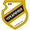 ФК Чукарички