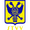 Сент-Трюйден