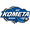 Комета