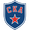 СКА