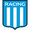 Расинг Авелланеда