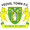 Йовил