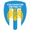 Колчестер