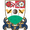 Барнет
