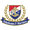 Йокохама Ф