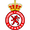 Калтурал Леонеса