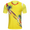 Ава Маркхам