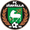 FC Järfälla