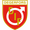 Дегерфорс