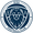 ФК Рига