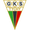 ФК Тыхы