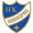 Норркёпинг