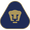 Пумас Унам