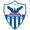 Фамагуста
