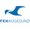 Хаугесунд