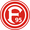 Фортуна Д