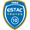 Труа