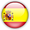 Испания