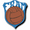 Фрам Рейкьявик