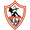 Замалек