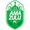 Амазулу