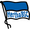 Герта Берлин