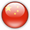 Китай