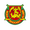 Мора