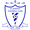 ФК Сент-Джозефс